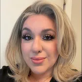 Denise💖Beauty & Vibes