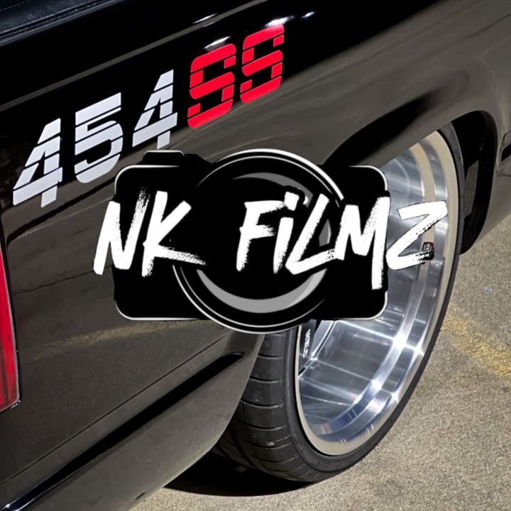 nk_filmz1
