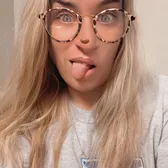 JessicaNurseRn
