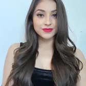 Maria Carrera