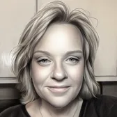Tammi Zumwalt