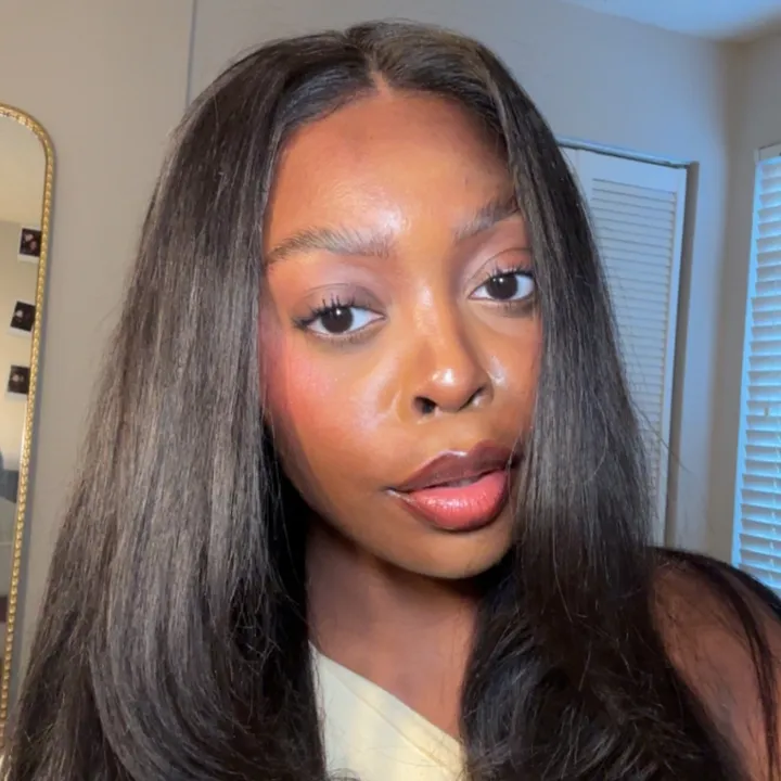 Susu Musu | beauty creator 🧸