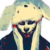 Mr.Nightmare