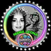 💎⃤🇵🇷Mamà☯️Leona🇲🇽👻🌶🍁🌙