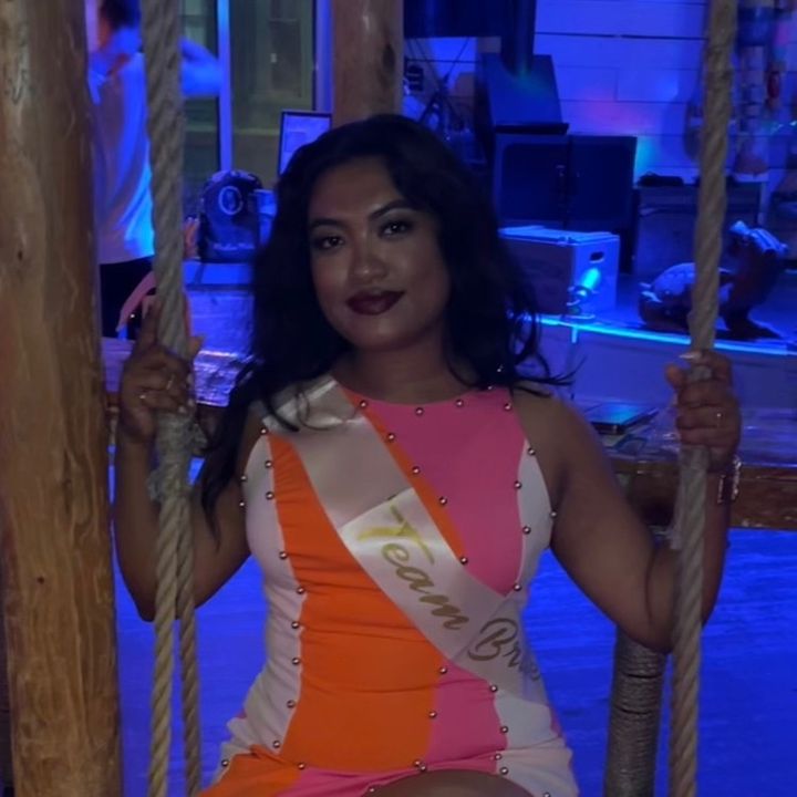 Shauna_Nikita🇬🇾