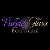 Purpleglassboutique