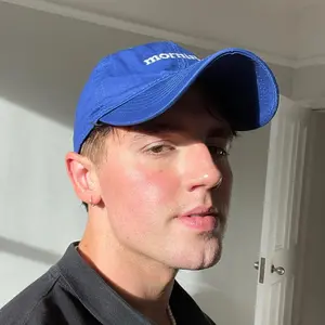 Jacob