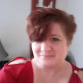 💙🌻 living naturally💙🌻
