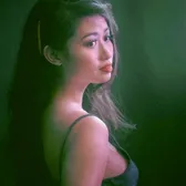 Christine