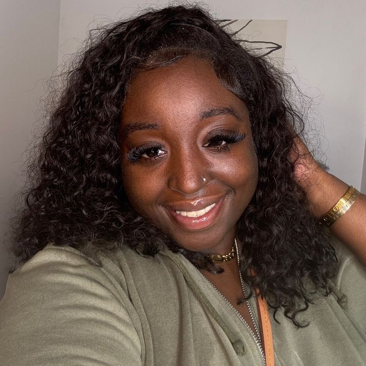 CourtneyB.thestylist