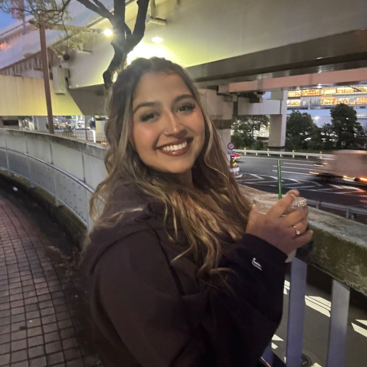 karla romero
