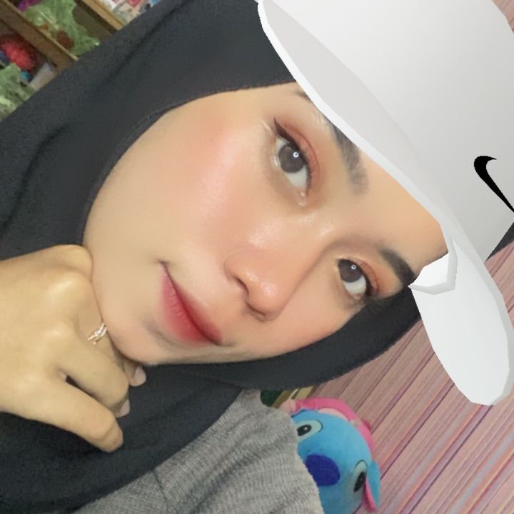 Novita Anggraeni