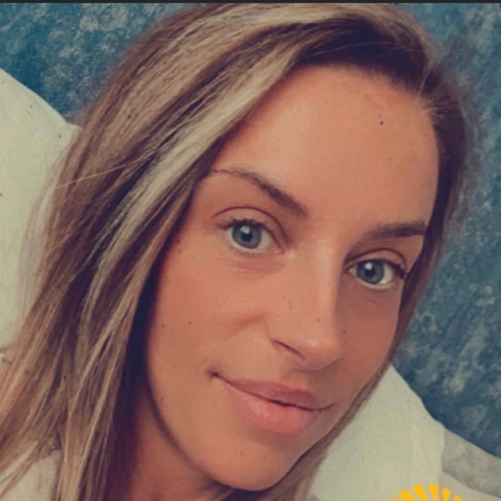 kirstymaree_06_