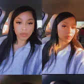 Jaay London 🤩🧚🏼‍♀️