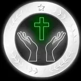 Duerme Con Dios