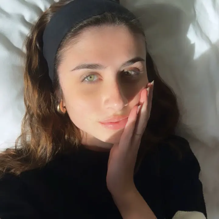 Charlotte