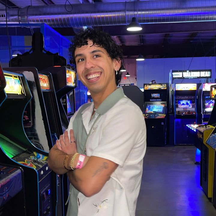 theramonegarcia