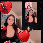 La pérdida 🔱❤️‍🔥🔥