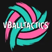 Vballtactics