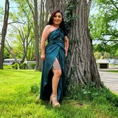 Imelda Manzano Canales