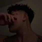 pai