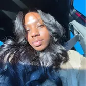 KD🦋