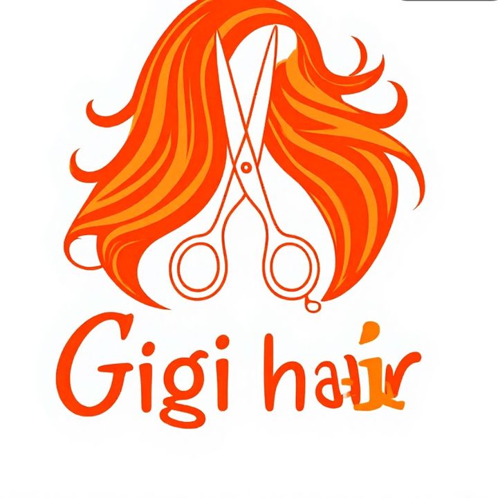 gigihairdecor7