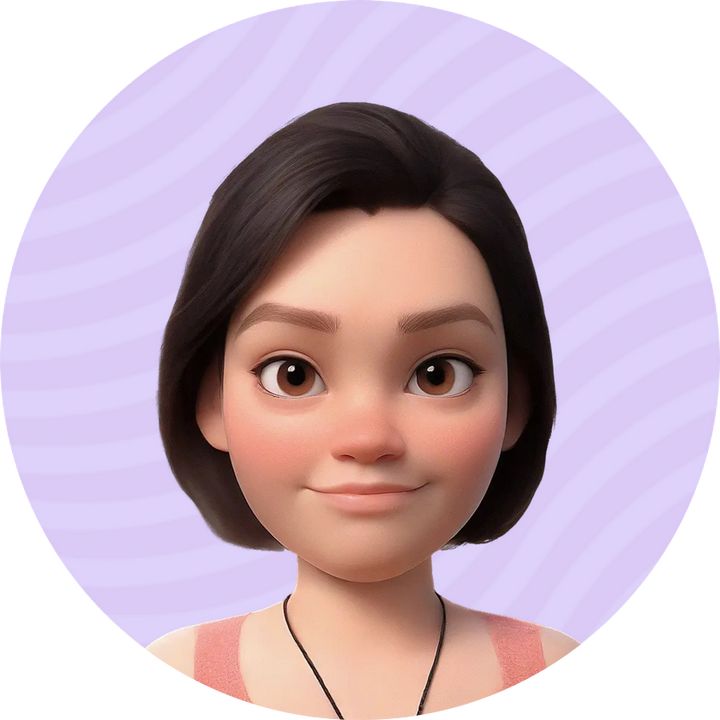 Jennifer
