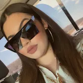 Yahaira Sugey Gomez Martinez