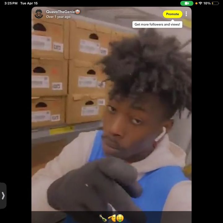 Mr_CertifiedMack