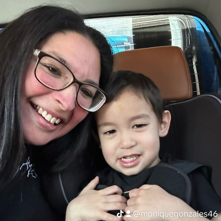 moniquegonzales46