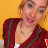 Johana Tamez Homes