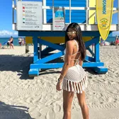 Jeani05