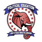 Political Education