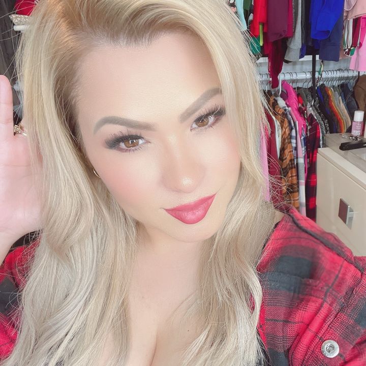 Adriana Zuniga