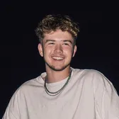 Joey Sendz