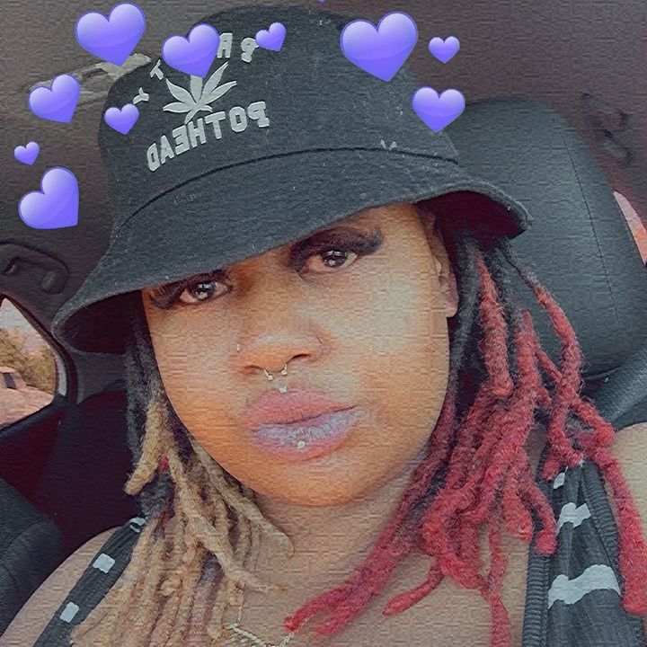 Air-e-ah-nuh 🤪🤩🤑