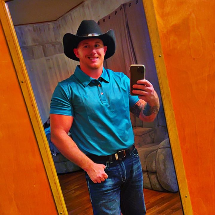 Ethan McQueen