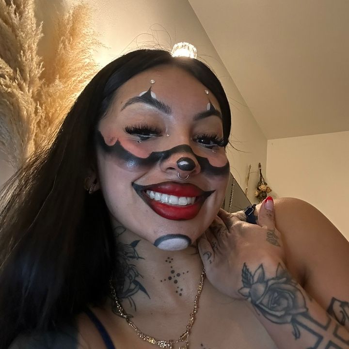 lily_flows