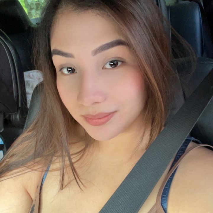 Graciela Mira💓