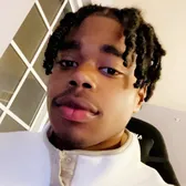 Lance Alexander