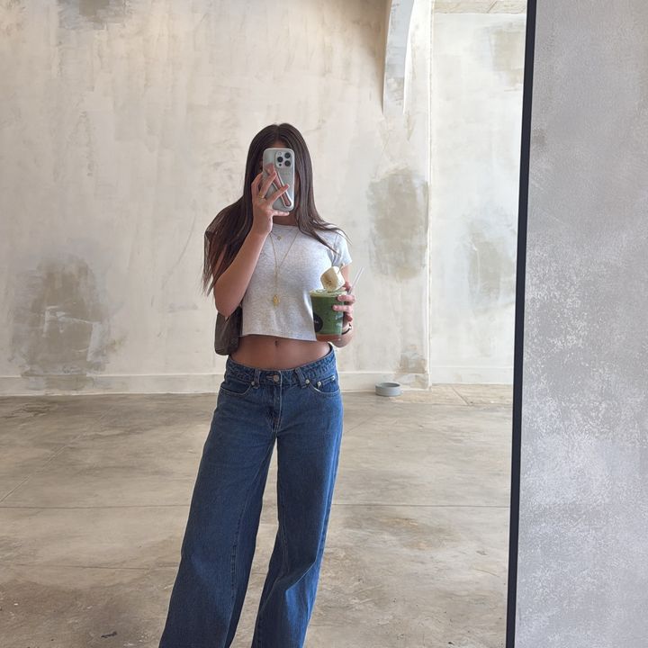 Avaaa