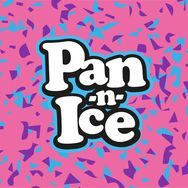 pan_n_ice