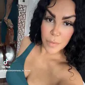 Rosamaris 💋