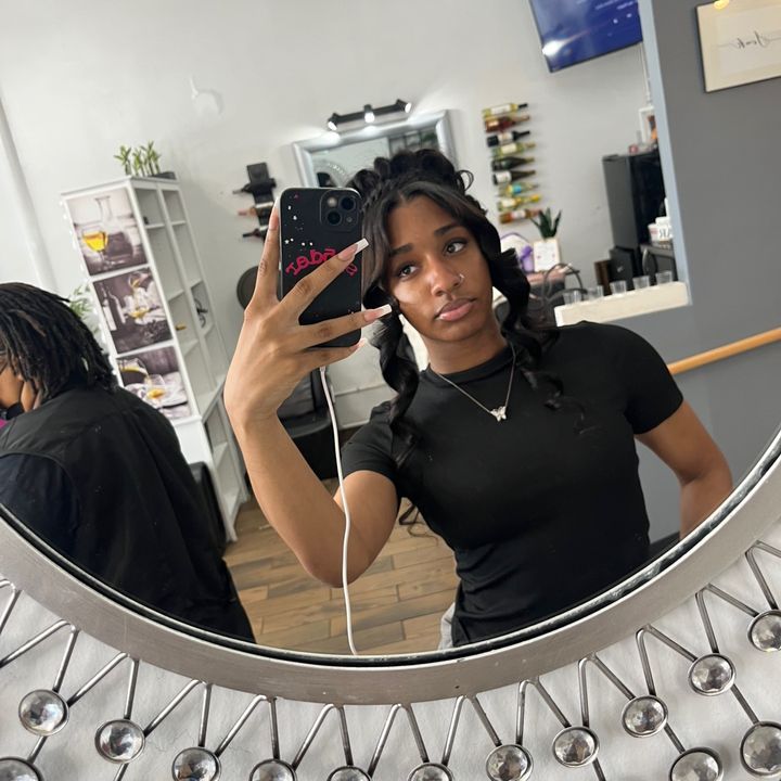 thatgirlcorii