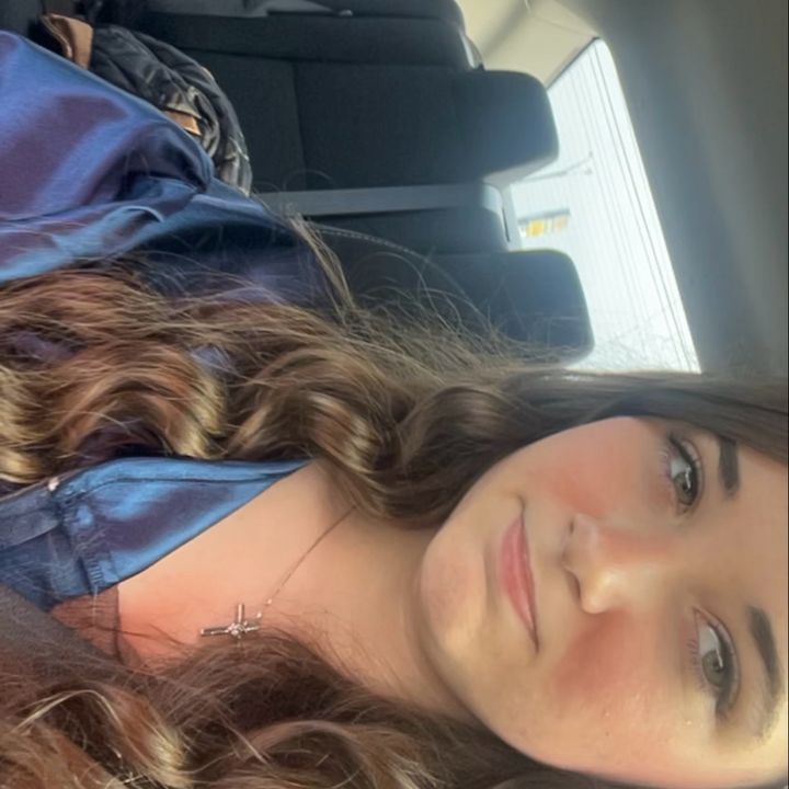 Kirstin