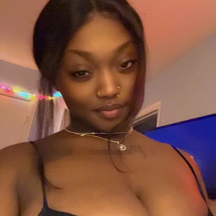 Yanna💵💋