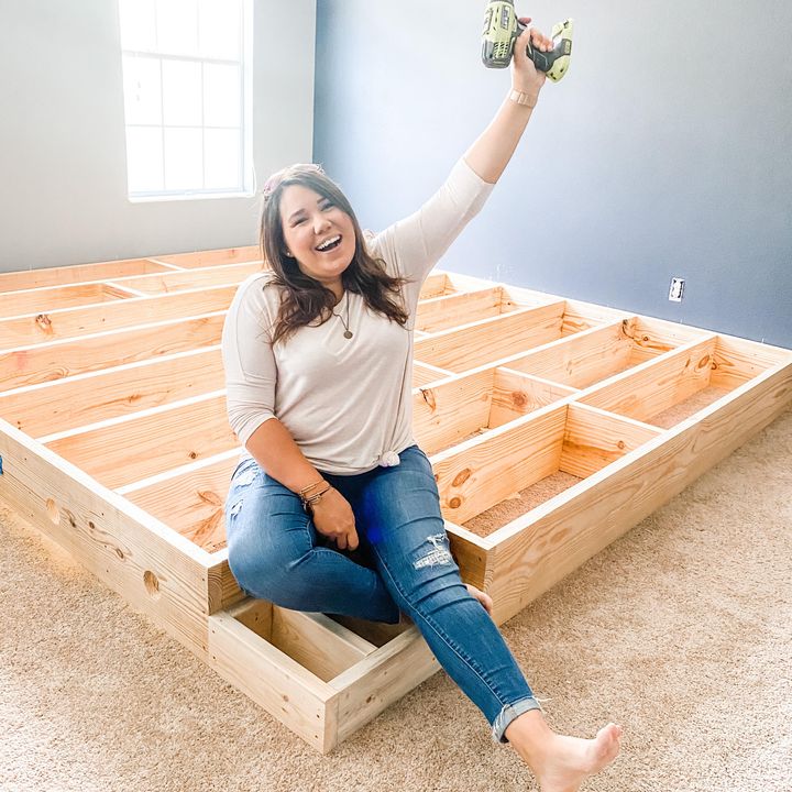 diydogmom