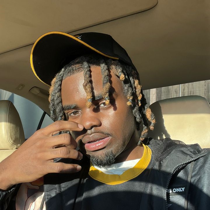 DatBoi._Rasi23