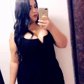 dianaatenaa
